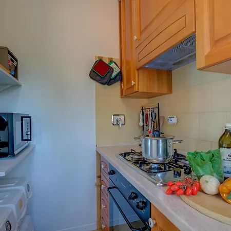 Palms - Sea View - Happy Apartamento *