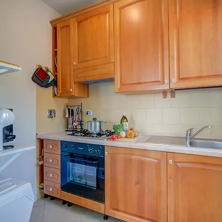 Palms - Sea View - Happy *