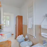 Lägenhet Palms - Sea View - Happy