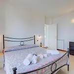 Palms - Sea View - Happy Sanremo